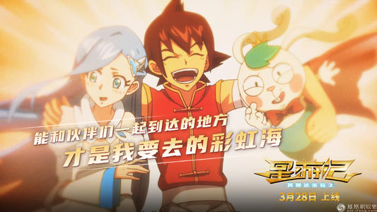 怎么办假利比亚身份证