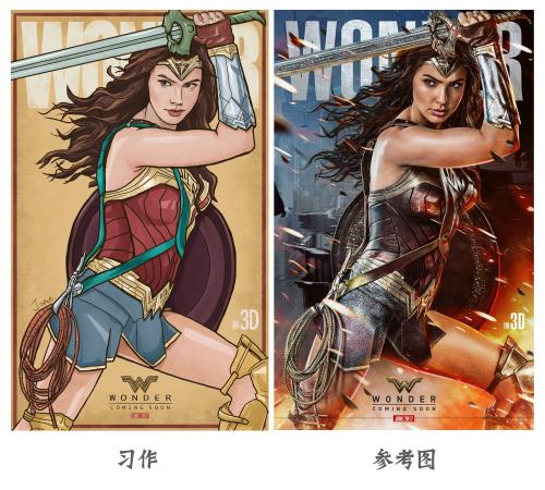 怎么买伦敦大学的玛丽女王学院文凭毕业证
