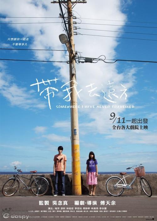 怎么买德鲁大学学位证
