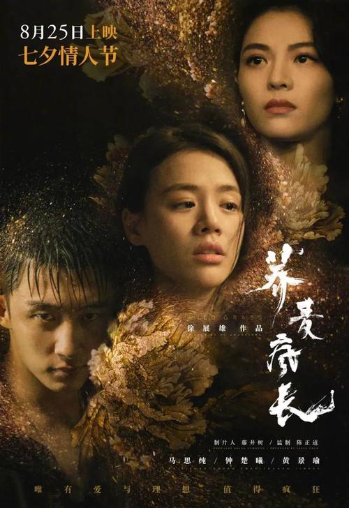 怎么购买凤凰城大学文凭